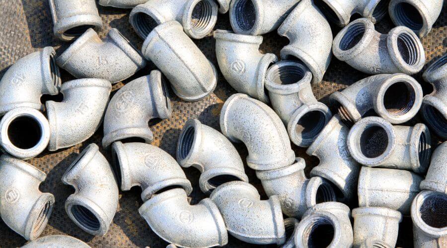 Professional Siding Services services in Richwood, NJ